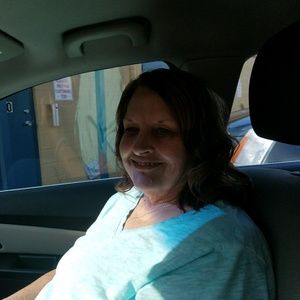 Meet your Posher, Larue